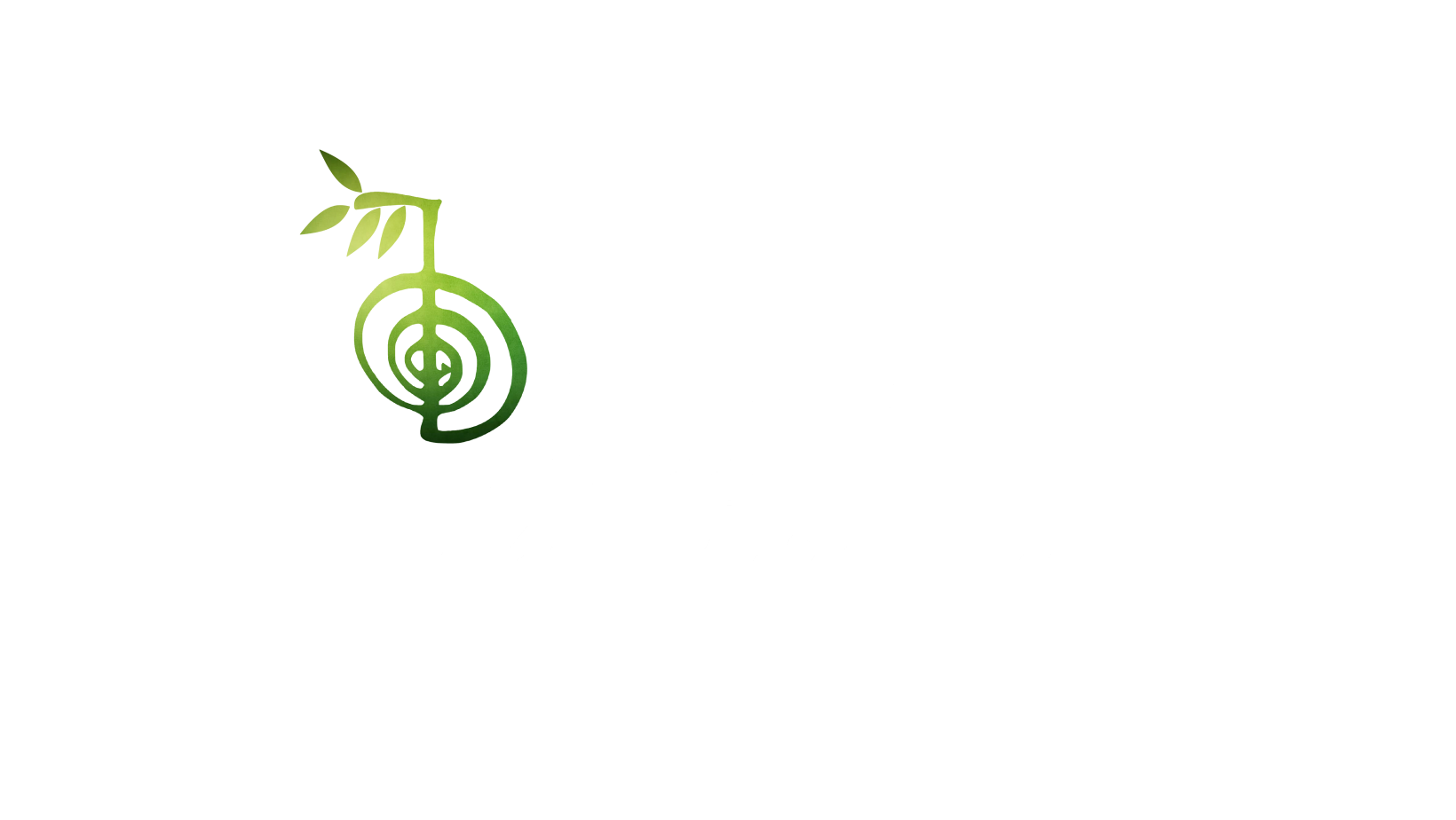 Dailey Wellness & Massage School Logo